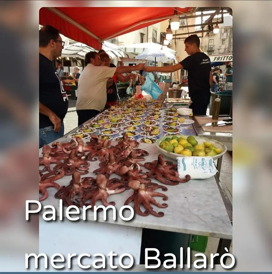 Torre Vallelunga Trabia 0*,