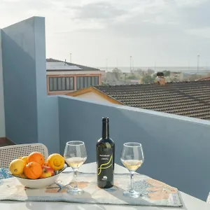 Il Faro Porto Torres