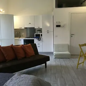 Stayinbologna Bologna
